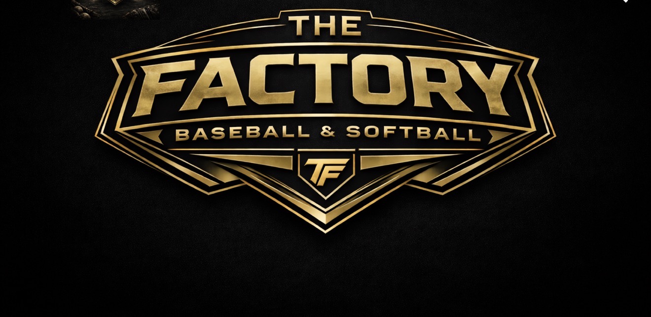 The Factory Baseball & Softball